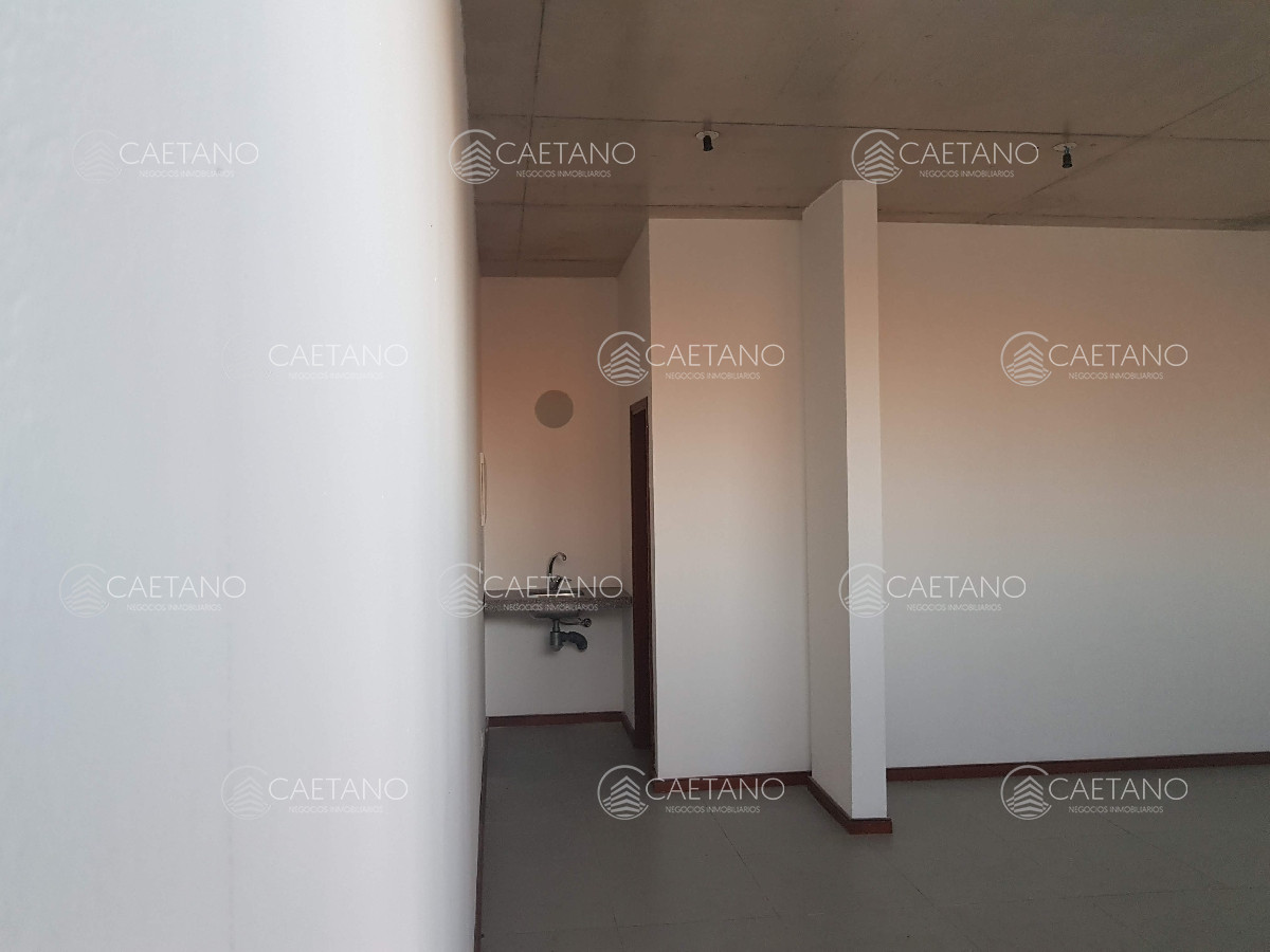 Centro Maldonado - GoPunta - Portal Inmobiliario de Punta del Este - Maldonado