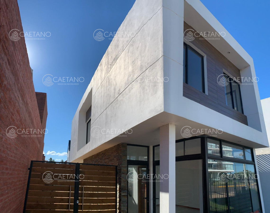 La Barra - GoPunta - Portal Inmobiliario de Punta del Este - Maldonado