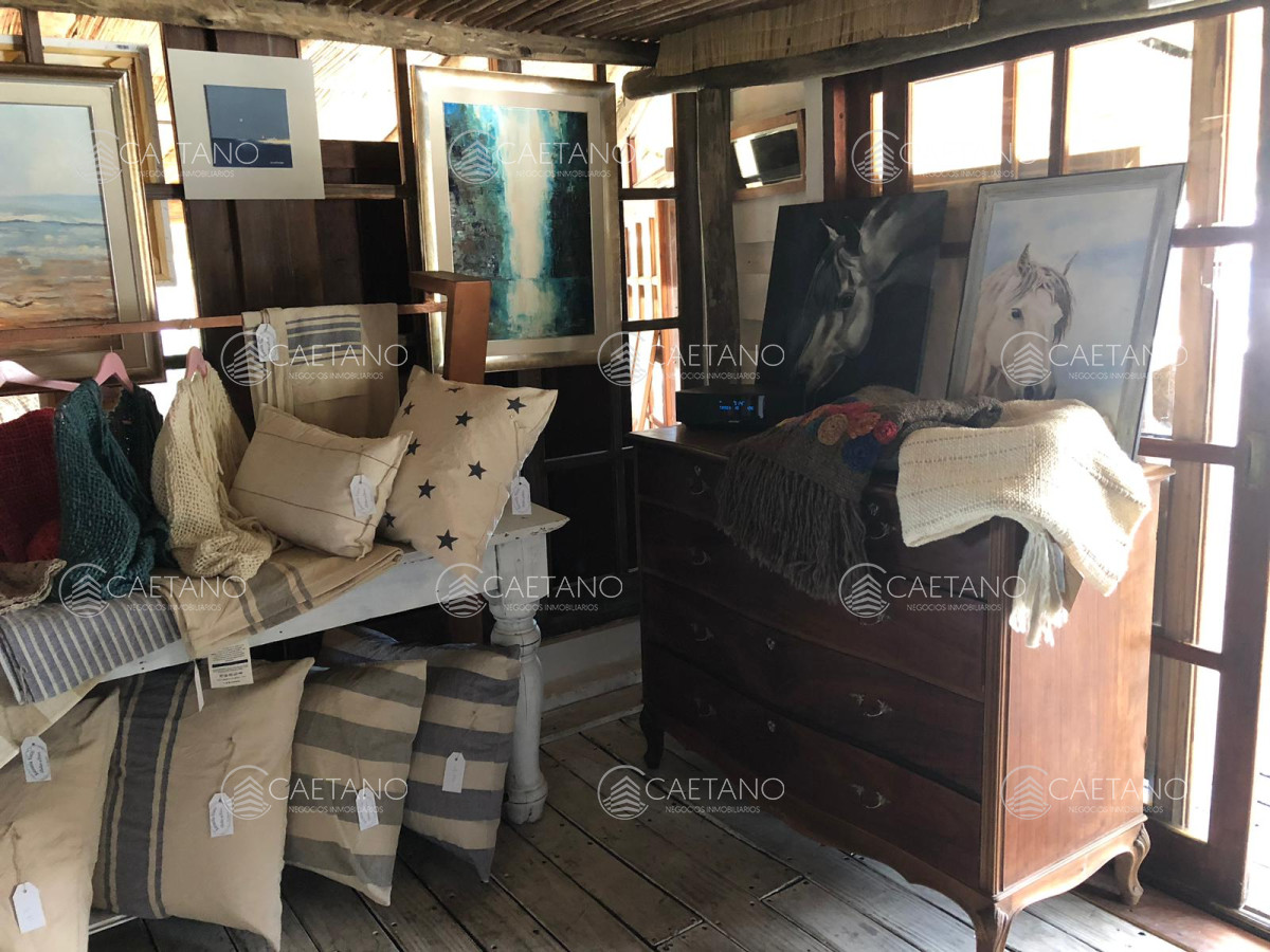 El Tesoro - GoPunta - Portal Inmobiliario de Punta del Este - Maldonado