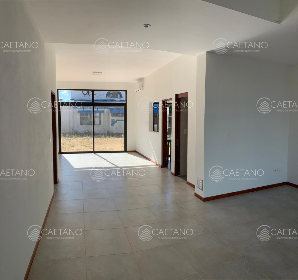 La Barra - GoPunta - Portal Inmobiliario de Punta del Este - Maldonado