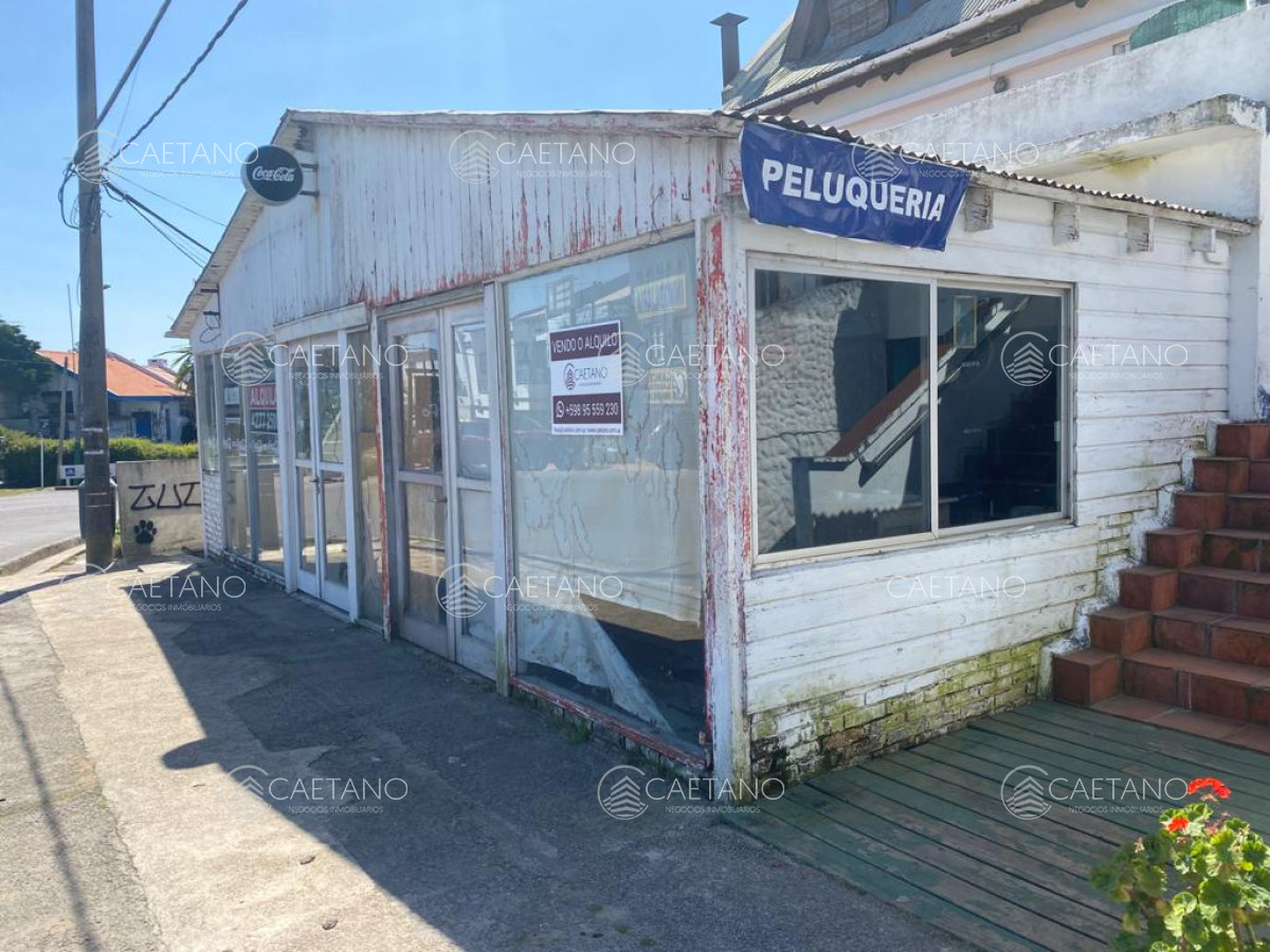 La Barra - GoPunta - Portal Inmobiliario de Punta del Este - Maldonado