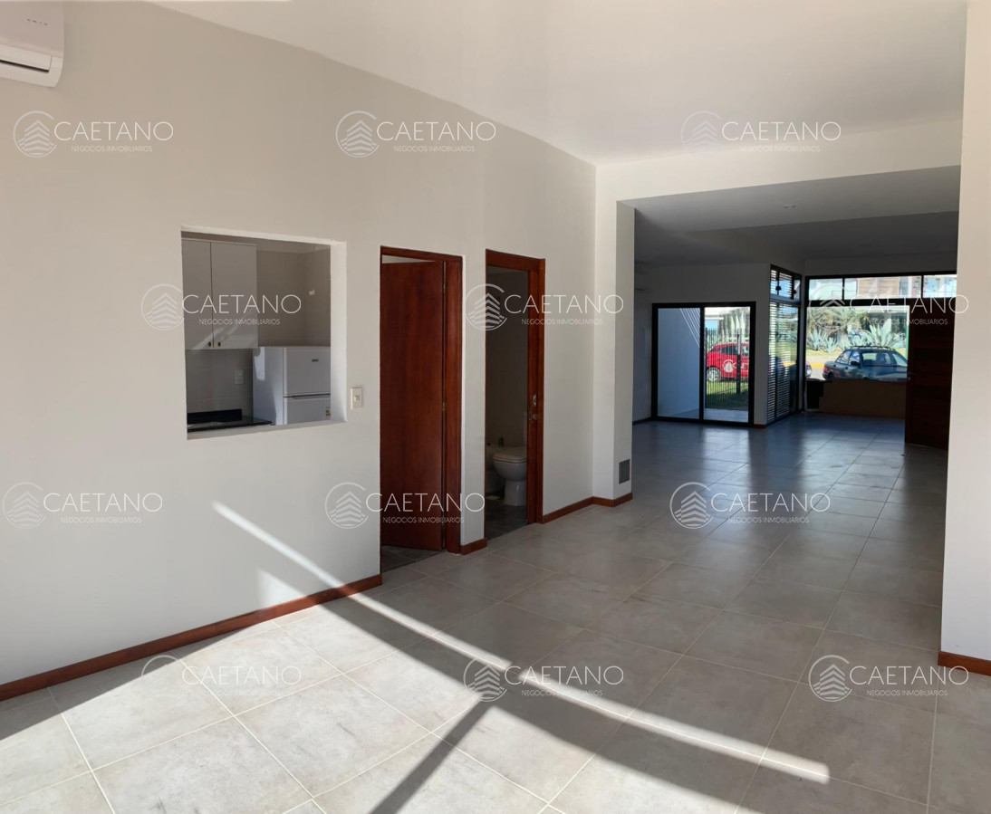 La Barra - GoPunta - Portal Inmobiliario de Punta del Este - Maldonado