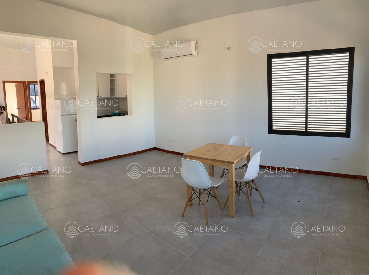 La Barra - GoPunta - Portal Inmobiliario de Punta del Este - Maldonado