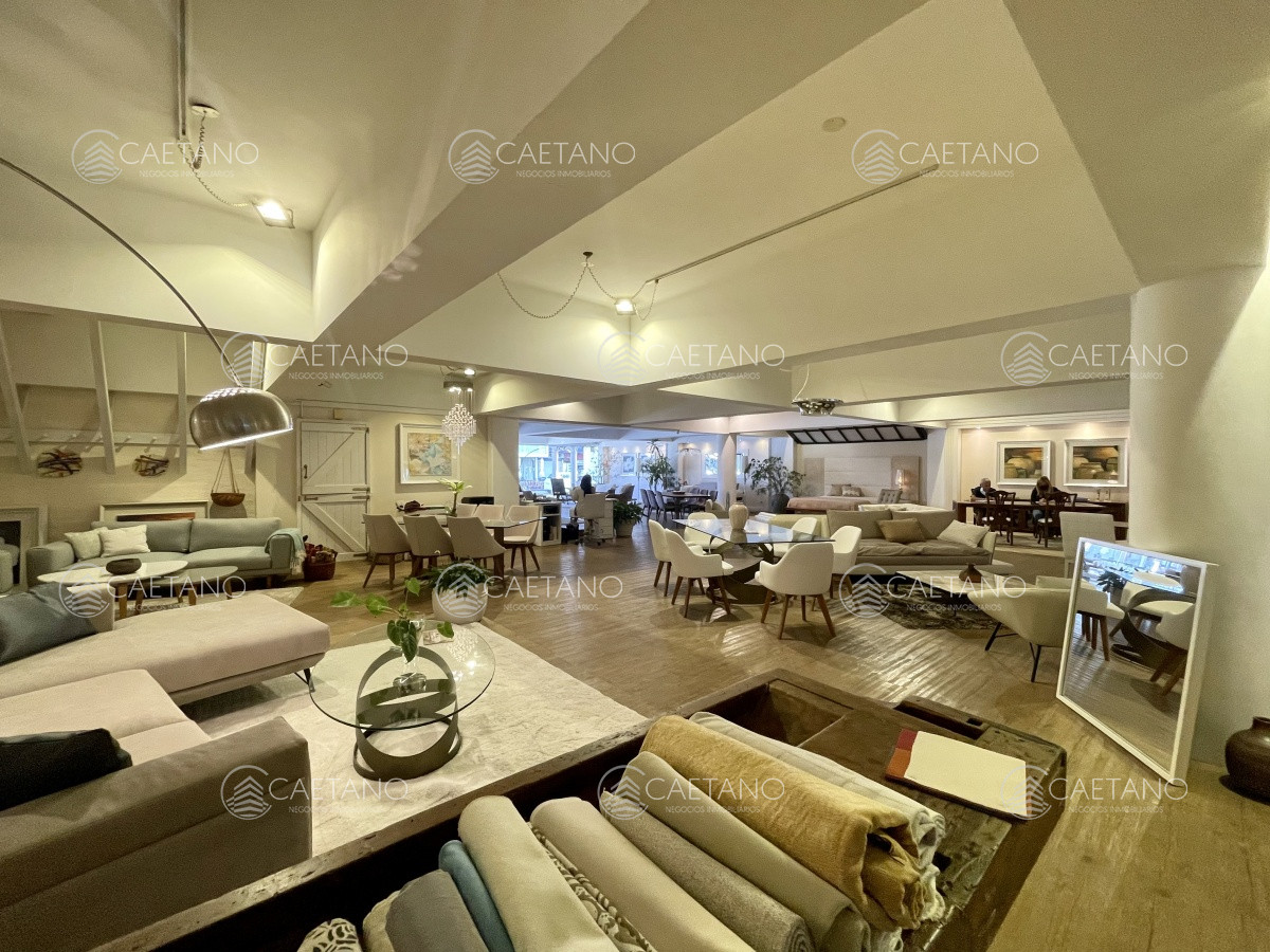Península - GoPunta - Portal Inmobiliario de Punta del Este - Maldonado
