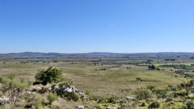 terreno en venta - ruta 39  - dmc3315t