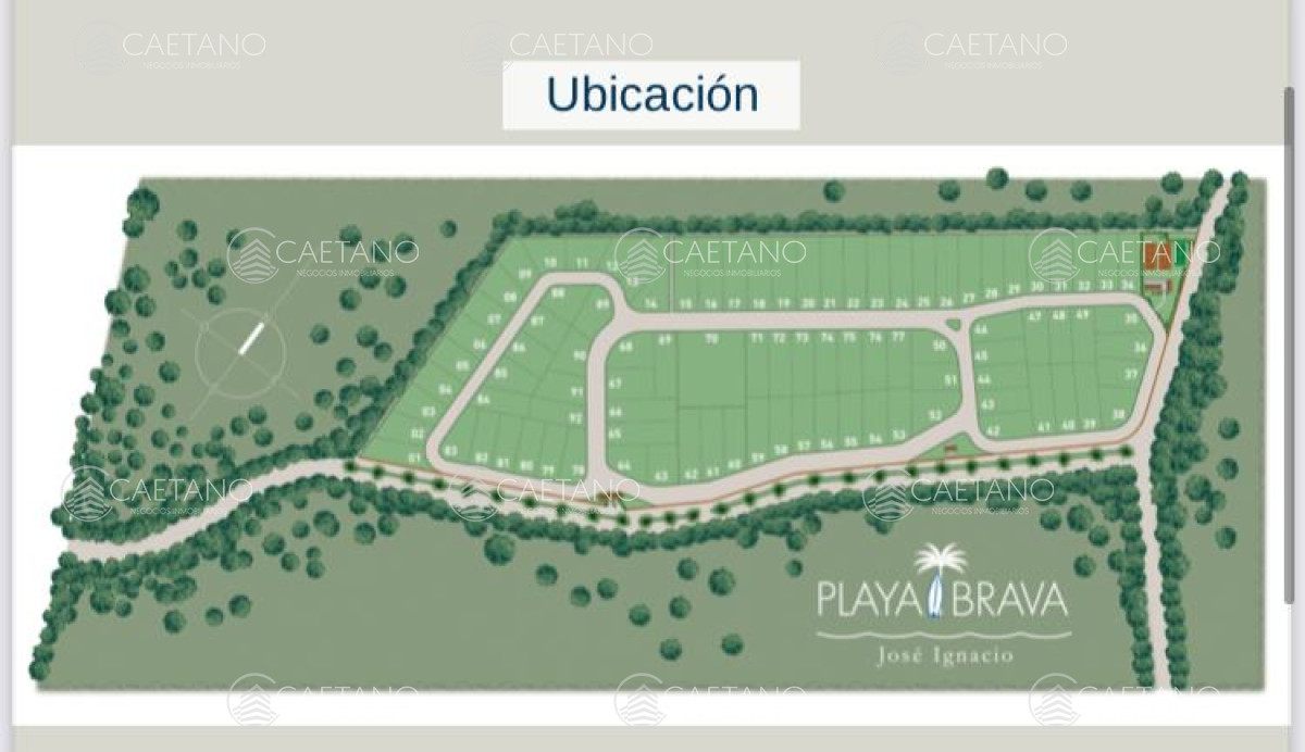 José Ignacio - GoPunta - Portal Inmobiliario de Punta del Este - Maldonado