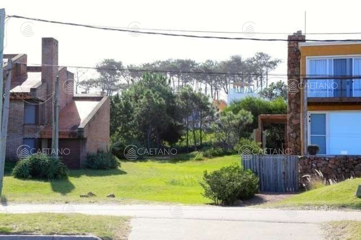 Montoya - GoPunta - Portal Inmobiliario de Punta del Este - Maldonado
