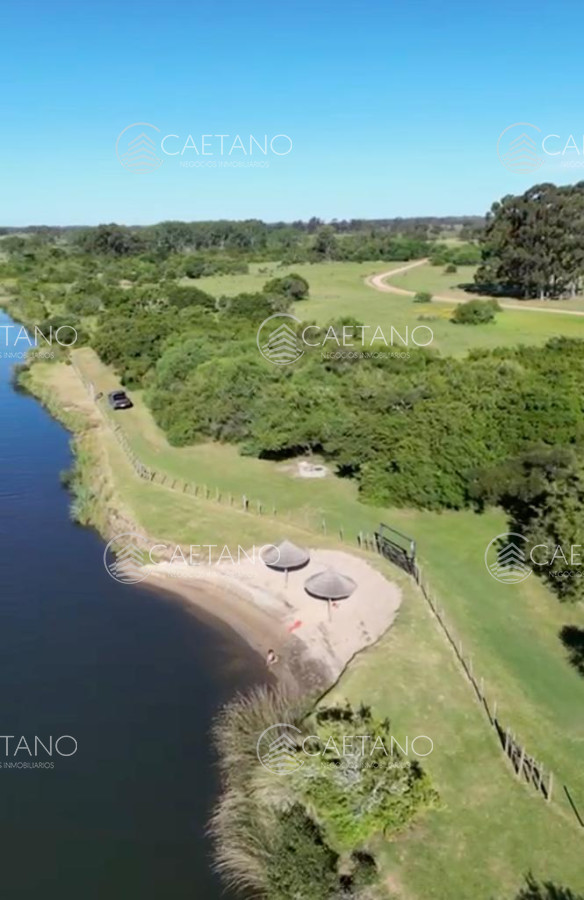 El Quijote - GoPunta - Portal Inmobiliario de Punta del Este - Maldonado