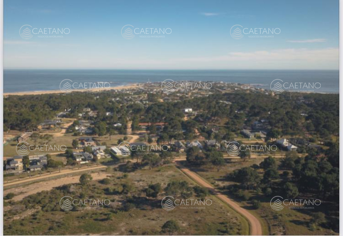 José Ignacio - GoPunta - Portal Inmobiliario de Punta del Este - Maldonado
