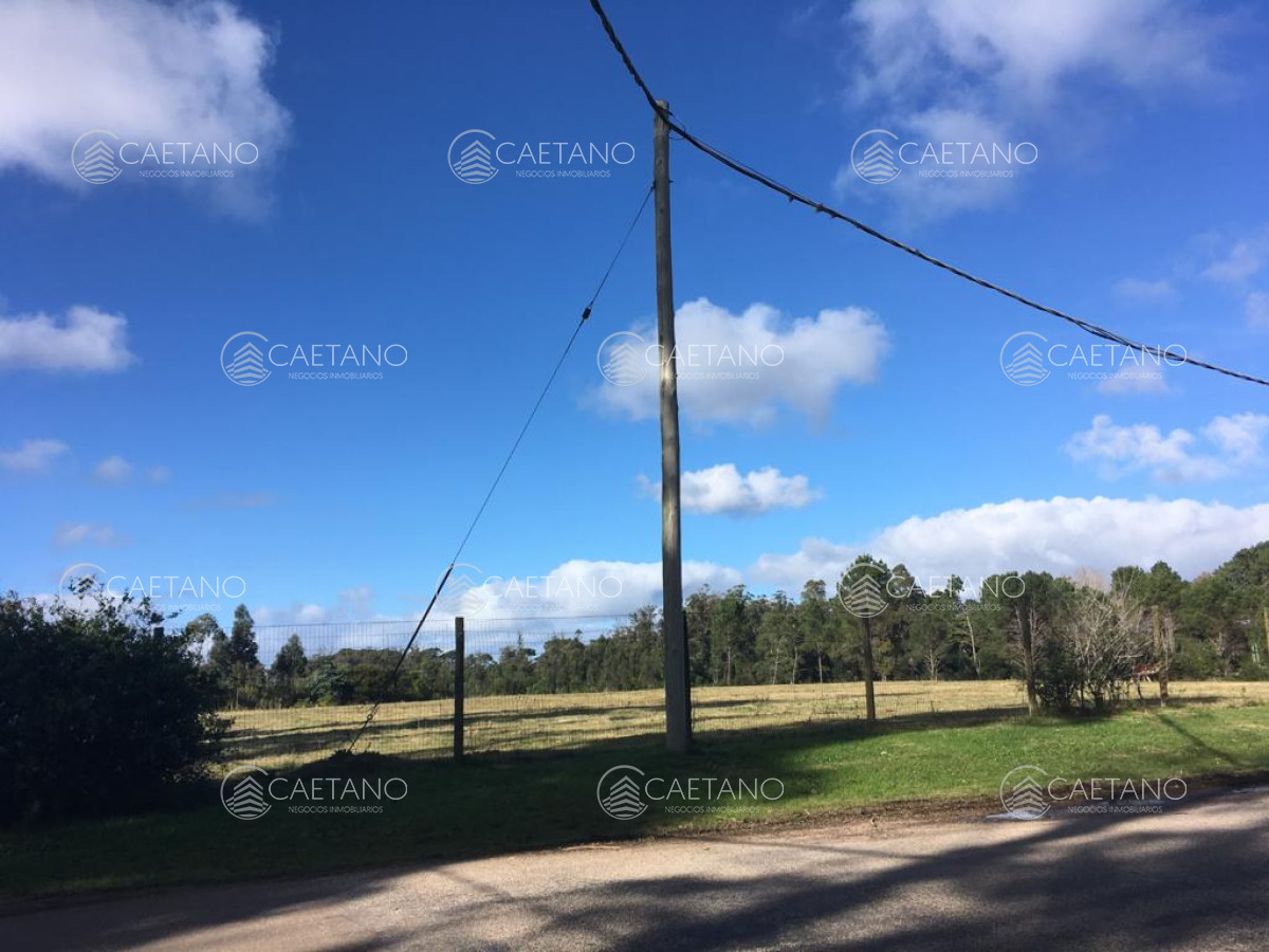 Rincón del Indio - GoPunta - Portal Inmobiliario de Punta del Este - Maldonado