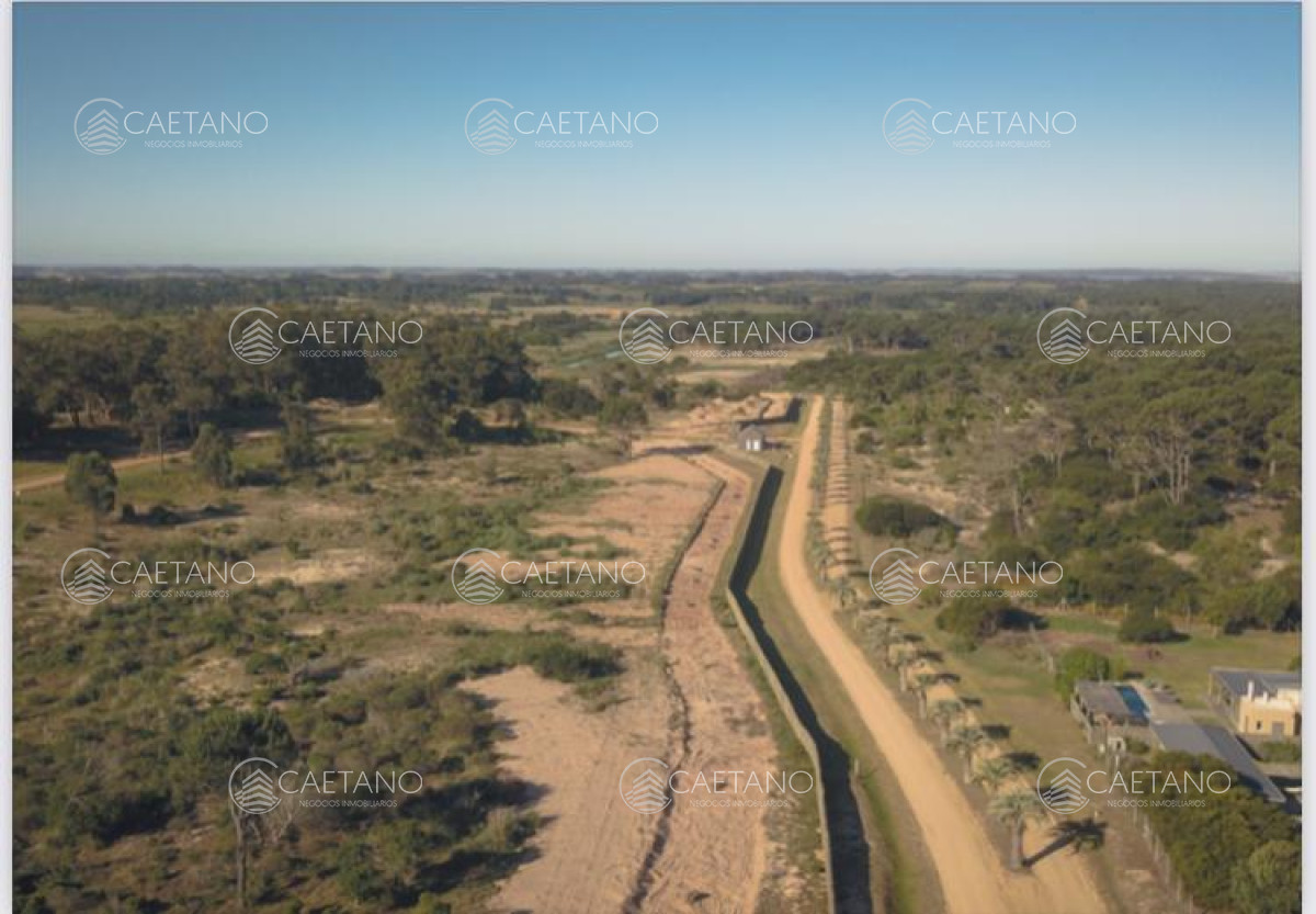 José Ignacio - GoPunta - Portal Inmobiliario de Punta del Este - Maldonado