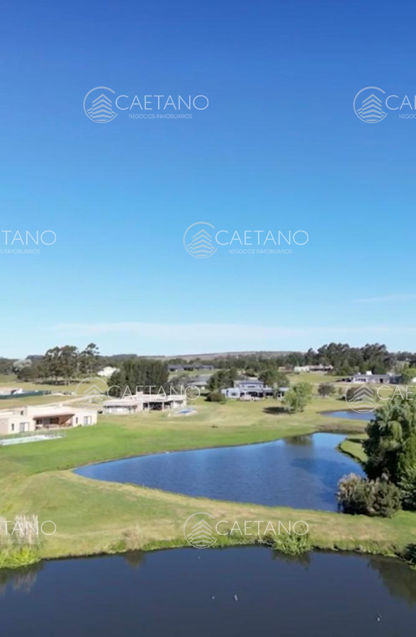 El Quijote - GoPunta - Portal Inmobiliario de Punta del Este - Maldonado