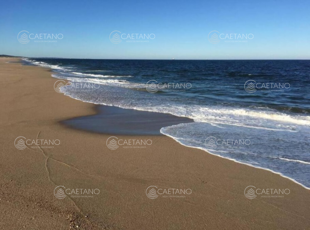 Balneario Buenos Aires - GoPunta - Portal Inmobiliario de Punta del Este - Maldonado