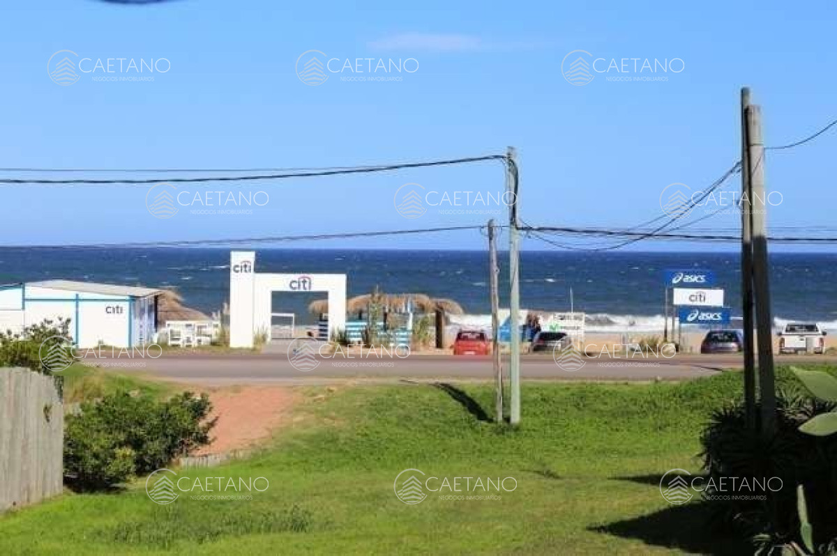 Montoya - GoPunta - Portal Inmobiliario de Punta del Este - Maldonado