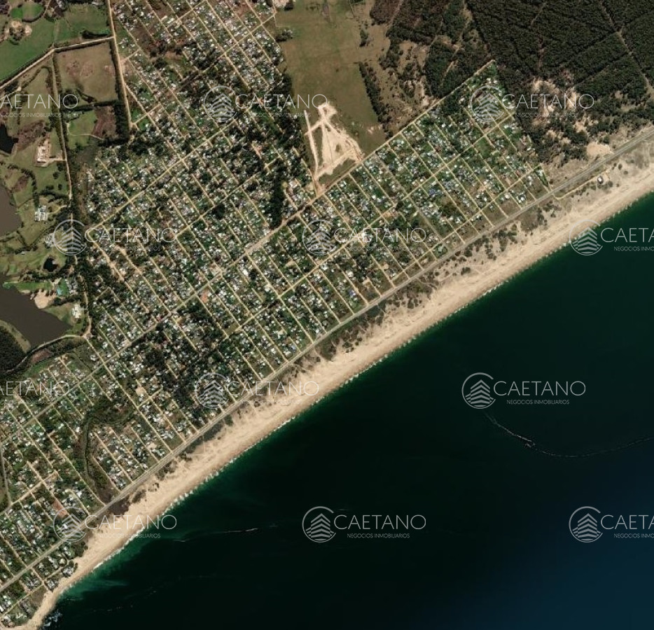 Balneario Buenos Aires - GoPunta - Portal Inmobiliario de Punta del Este - Maldonado