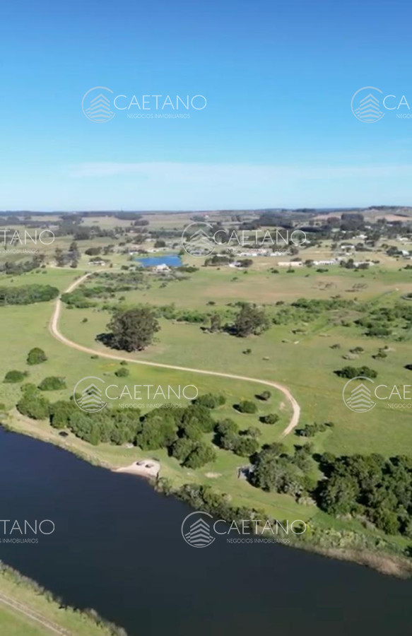 El Quijote - GoPunta - Portal Inmobiliario de Punta del Este - Maldonado