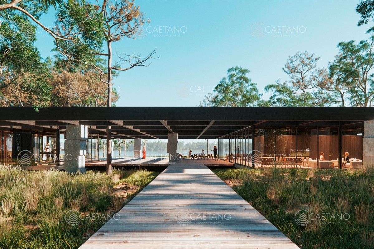 Montoya - GoPunta - Portal Inmobiliario de Punta del Este - Maldonado