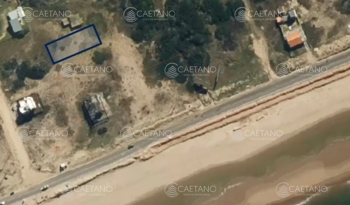 Santa Monica - GoPunta - Portal Inmobiliario de Punta del Este - Maldonado