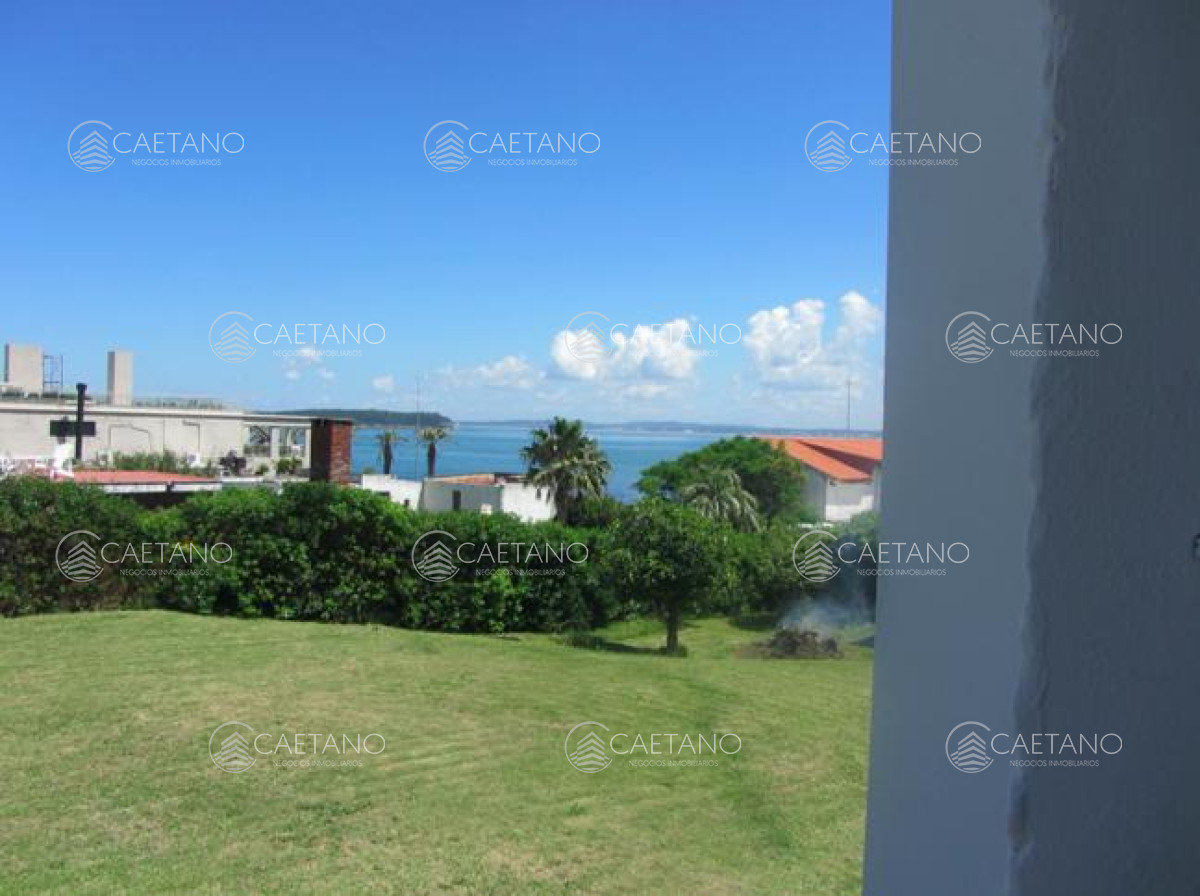 Punta del Este - GoPunta - Portal Inmobiliario de Punta del Este - Maldonado