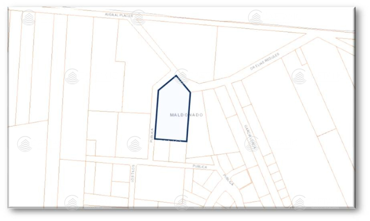 Rincón del Indio - GoPunta - Portal Inmobiliario de Punta del Este - Maldonado