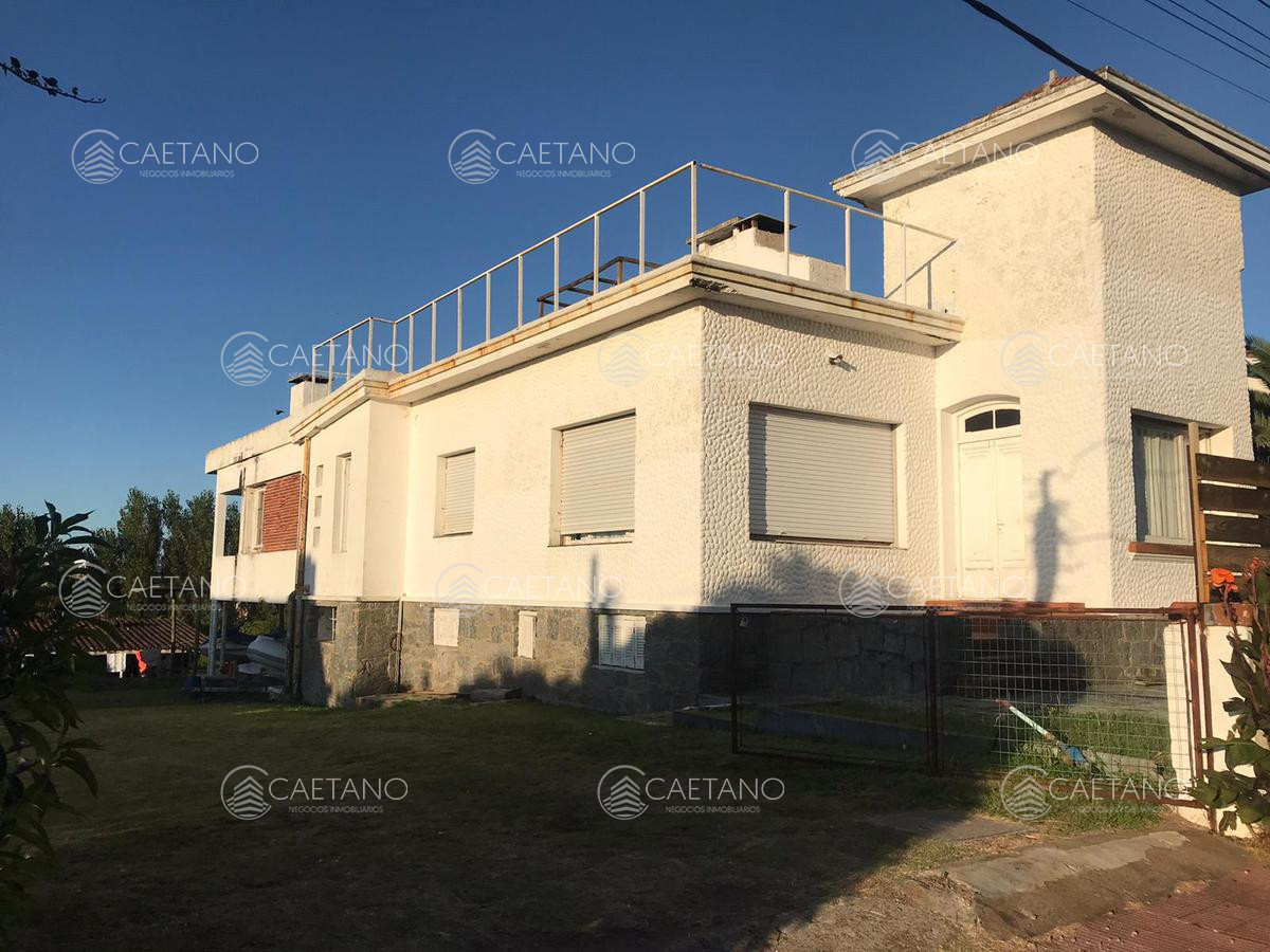 Punta del Este - GoPunta - Portal Inmobiliario de Punta del Este - Maldonado