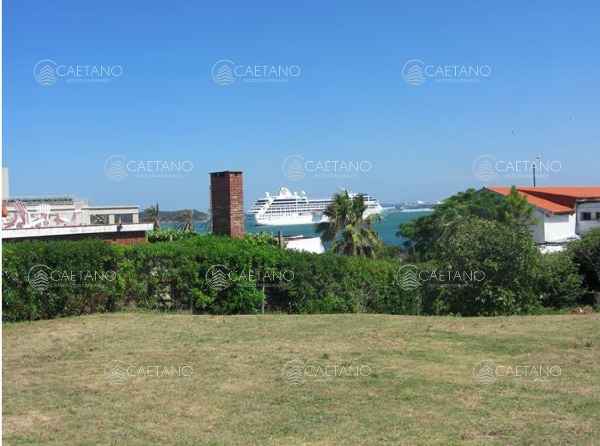 Punta del Este - GoPunta - Portal Inmobiliario de Punta del Este - Maldonado