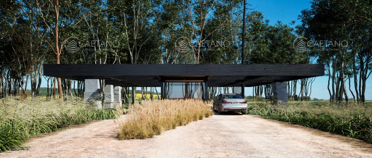 Montoya - GoPunta - Portal Inmobiliario de Punta del Este - Maldonado