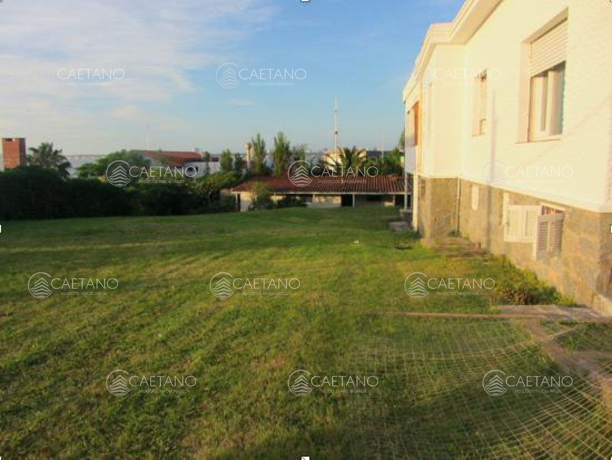 Punta del Este - GoPunta - Portal Inmobiliario de Punta del Este - Maldonado