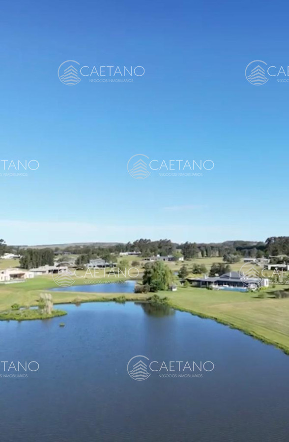 El Quijote - GoPunta - Portal Inmobiliario de Punta del Este - Maldonado