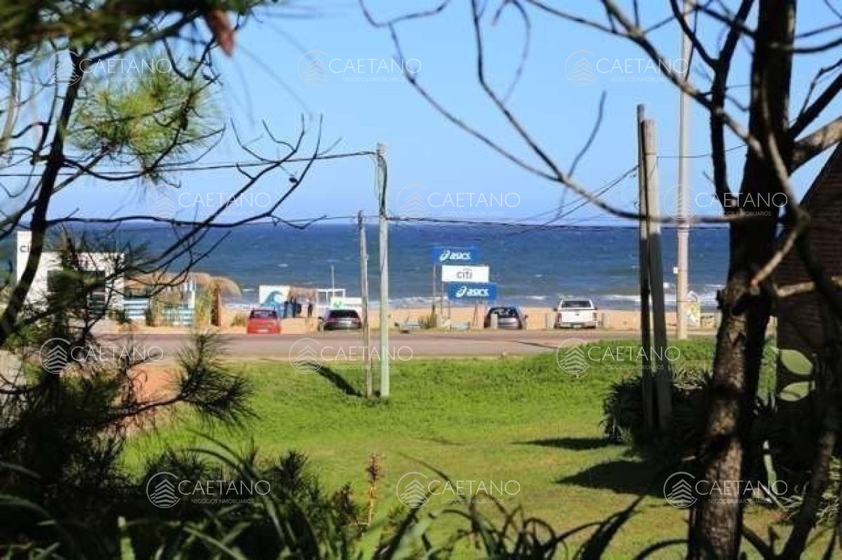 Montoya - GoPunta - Portal Inmobiliario de Punta del Este - Maldonado