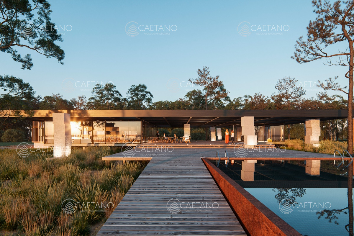 Montoya - GoPunta - Portal Inmobiliario de Punta del Este - Maldonado