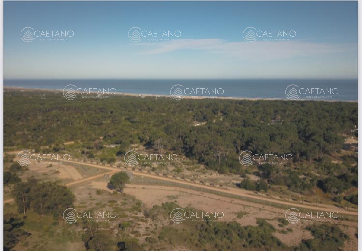José Ignacio - GoPunta - Portal Inmobiliario de Punta del Este - Maldonado