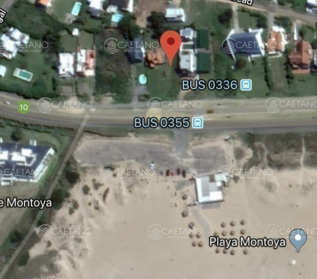 Montoya - GoPunta - Portal Inmobiliario de Punta del Este - Maldonado