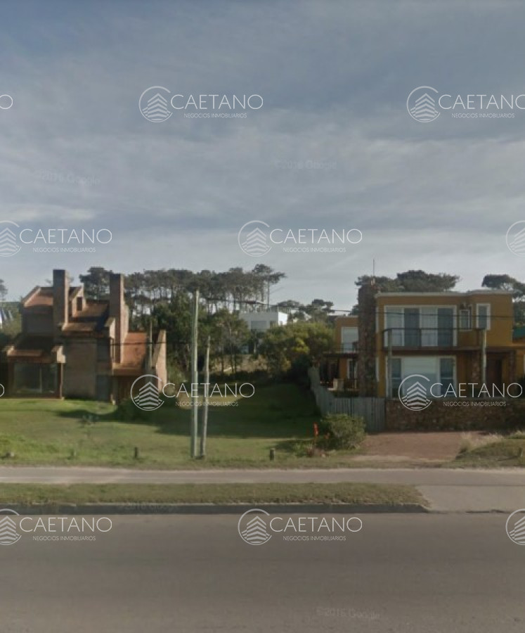 Montoya - GoPunta - Portal Inmobiliario de Punta del Este - Maldonado