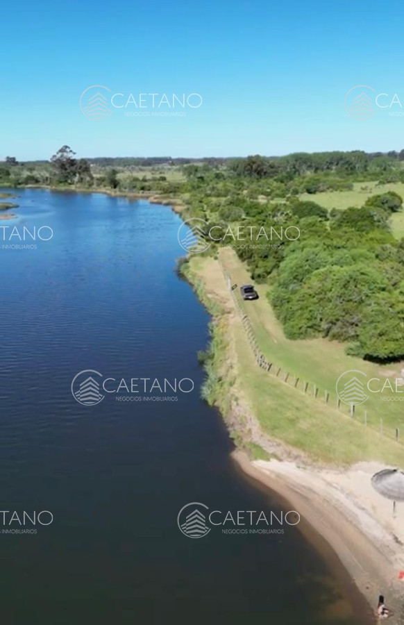 El Quijote - GoPunta - Portal Inmobiliario de Punta del Este - Maldonado