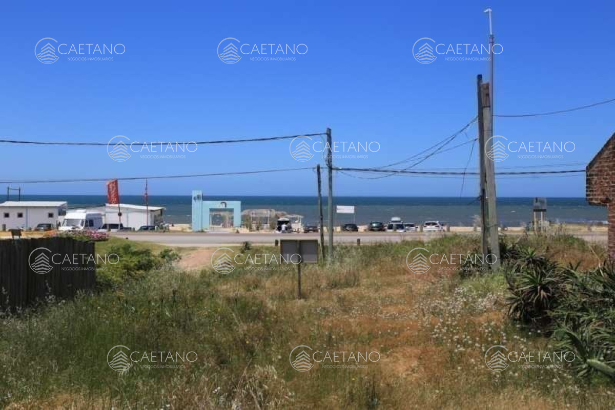 Montoya - GoPunta - Portal Inmobiliario de Punta del Este - Maldonado
