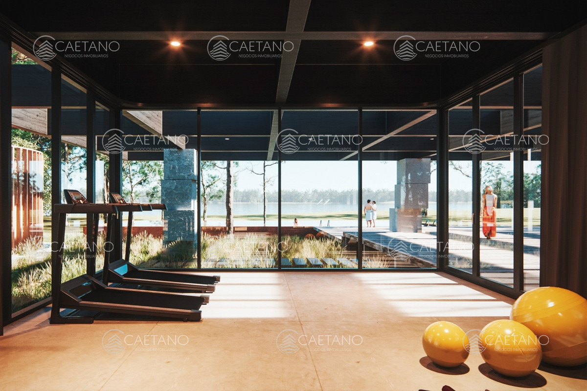 Montoya - GoPunta - Portal Inmobiliario de Punta del Este - Maldonado