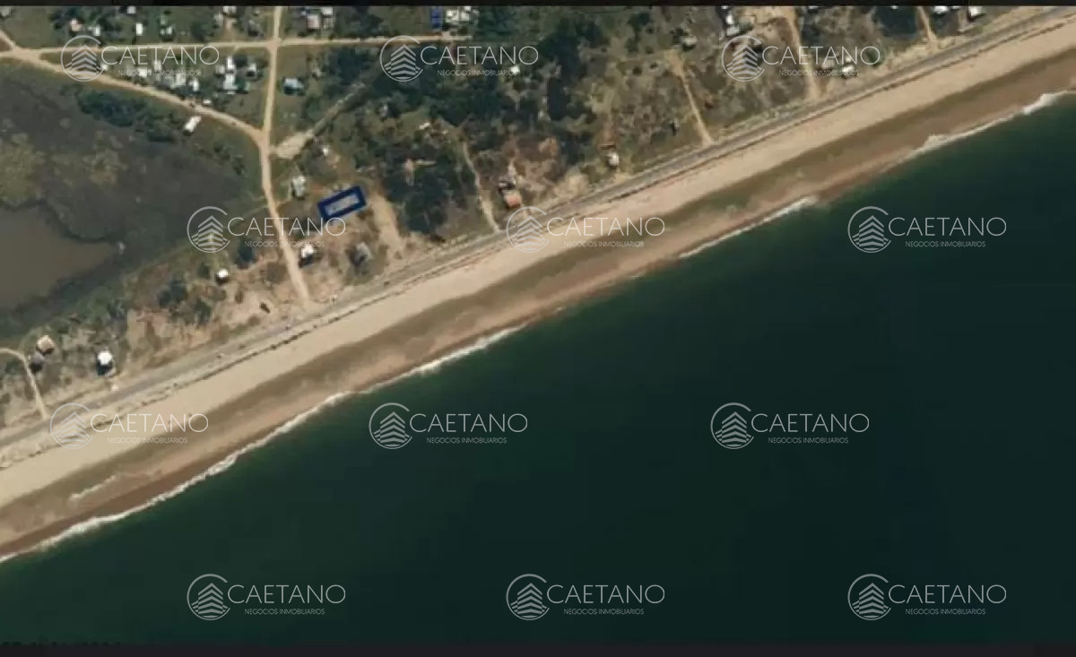 Santa Monica - GoPunta - Portal Inmobiliario de Punta del Este - Maldonado