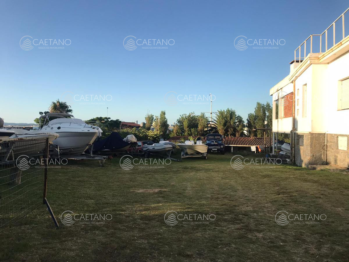 Punta del Este - GoPunta - Portal Inmobiliario de Punta del Este - Maldonado