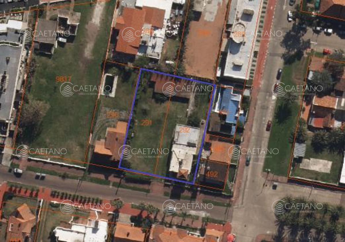 Punta del Este - GoPunta - Portal Inmobiliario de Punta del Este - Maldonado