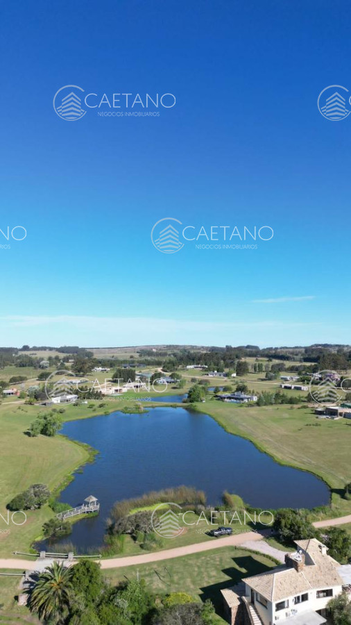 El Quijote - GoPunta - Portal Inmobiliario de Punta del Este - Maldonado