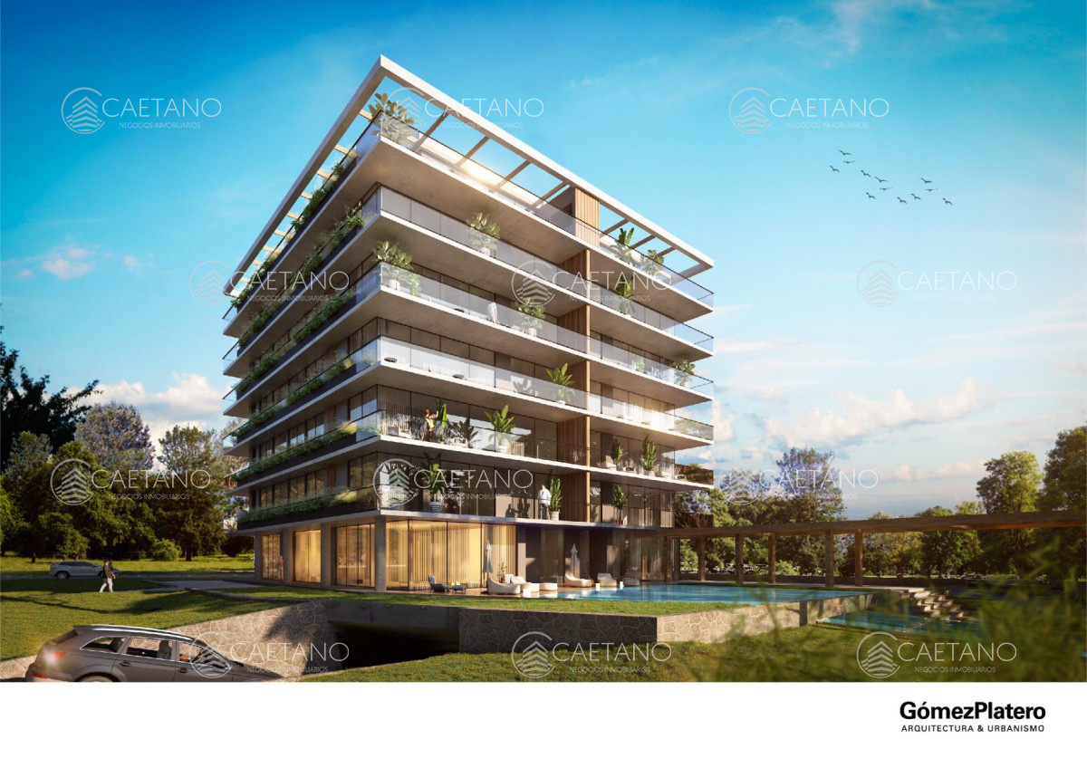 Mansa - GoPunta - Portal Inmobiliario de Punta del Este - Maldonado