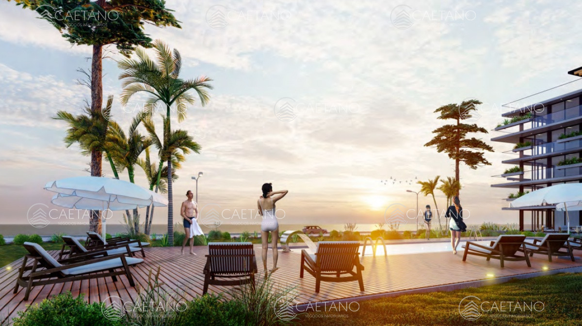 Pinares - GoPunta - Portal Inmobiliario de Punta del Este - Maldonado