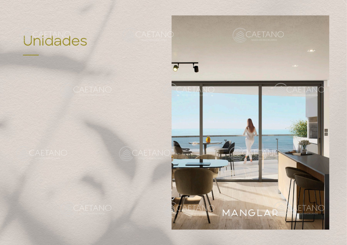 Brava - GoPunta - Portal Inmobiliario de Punta del Este - Maldonado