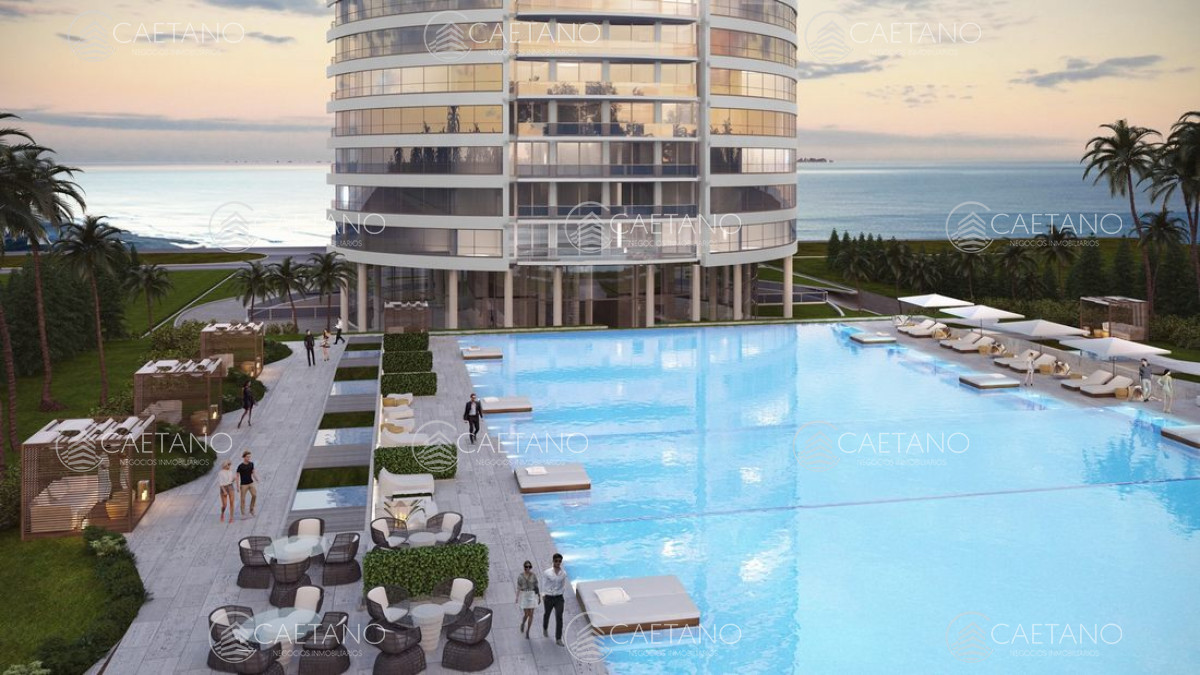 Brava - GoPunta - Portal Inmobiliario de Punta del Este - Maldonado