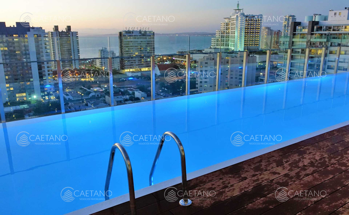 Brava - GoPunta - Portal Inmobiliario de Punta del Este - Maldonado