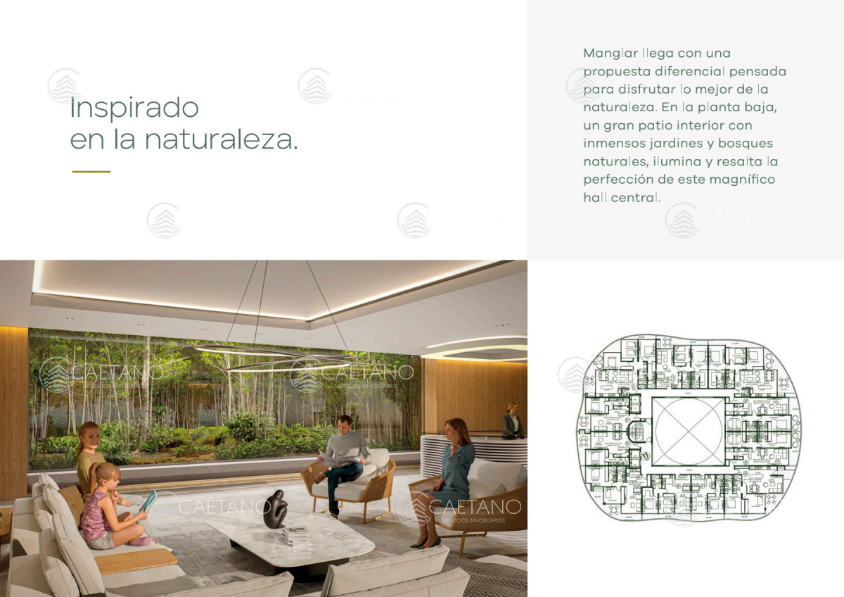 Brava - GoPunta - Portal Inmobiliario de Punta del Este - Maldonado