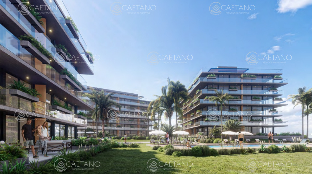 Pinares - GoPunta - Portal Inmobiliario de Punta del Este - Maldonado