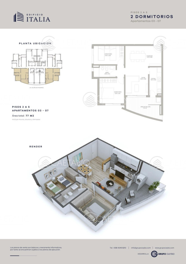 Maldonado - GoPunta - Portal Inmobiliario de Punta del Este - Maldonado
