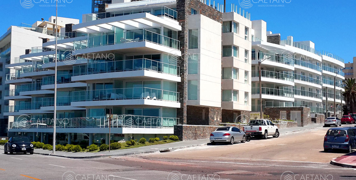 Península - GoPunta - Portal Inmobiliario de Punta del Este - Maldonado